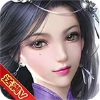 ����֮��(����ð����Ϸ)v1.0.01 ��׿��