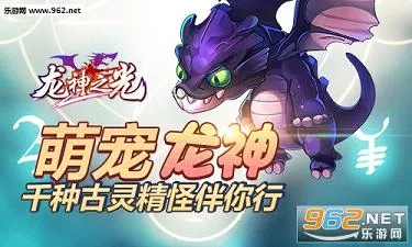 ����֮��(����ð����Ϸ)v1.0.01 ��׿���ͼ