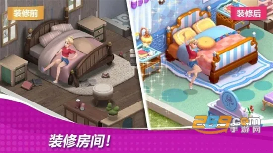 �ǳ��漣(��⿾�Ӫ��Ϸ)v2.45.0 �ֻ����ͼ