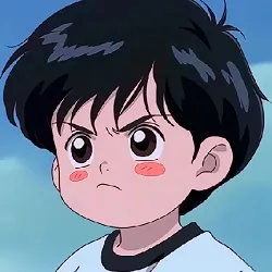 ����4kplus�ٷ���������v6.2.0 ��Ѱ�