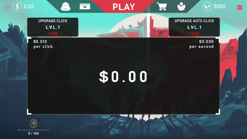 ��η��Լ����ģ��������v1.998 ��Ѱ��ͼ