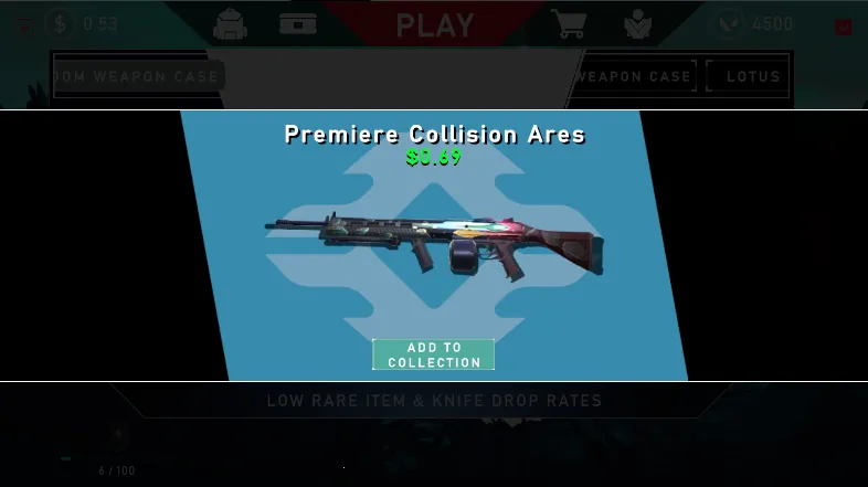 ��η��Լ����ģ��������v1.998 ��Ѱ��ͼ