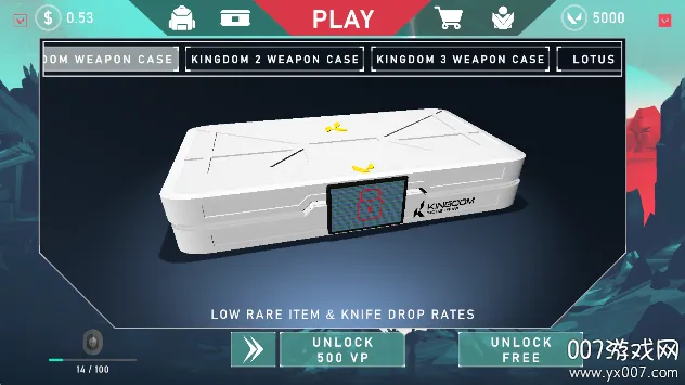 ��η��Լ����ģ��������v1.998 ��Ѱ��ͼ