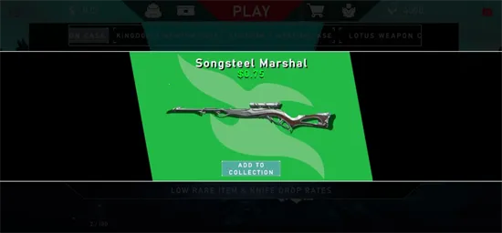 ��η��Լ����ģ��������v1.998 ��Ѱ��ͼ