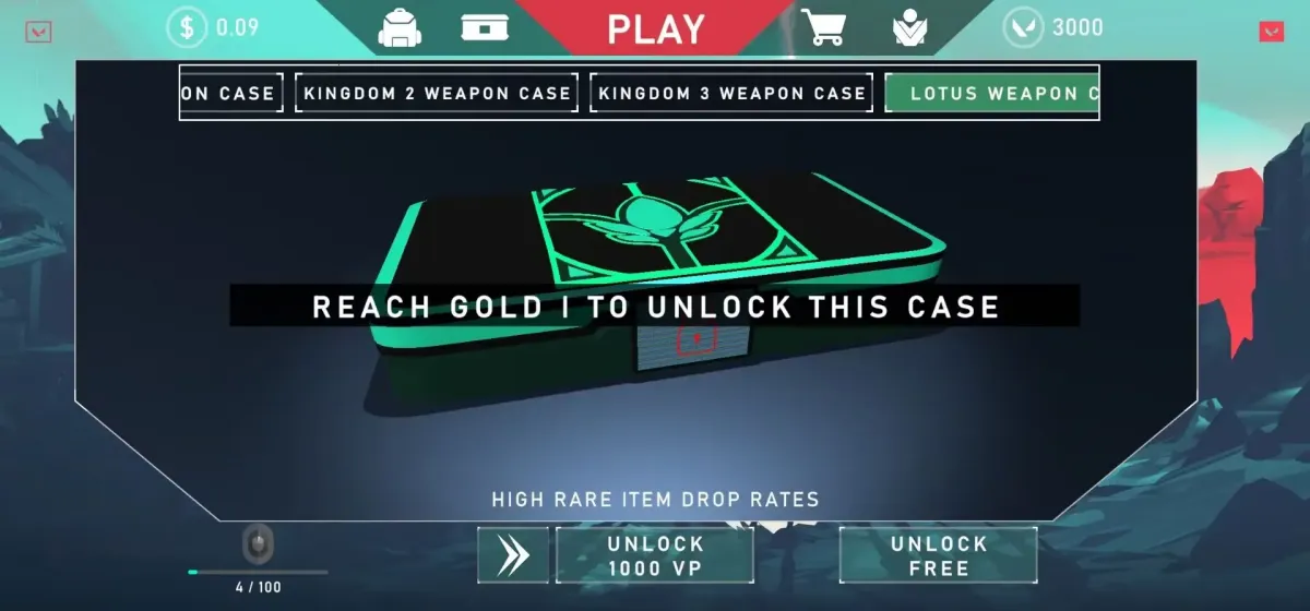 ��η��Լ����ģ��������v1.998 ��Ѱ��ͼ