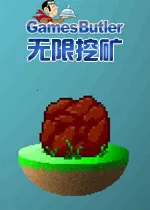 �����ڿ�����MOD�˵����°汾v2 ��׿��