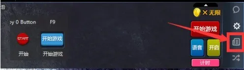 �ξ�ƽ̨app��׿����