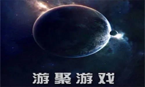 �ξ�ƽ̨app��׿����