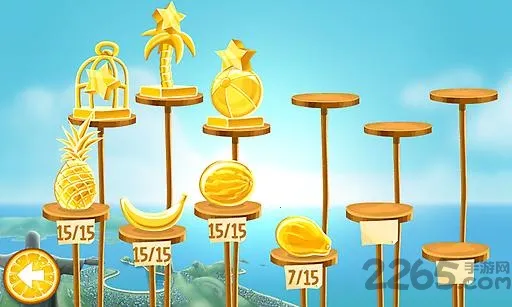 ��ŭ��С����Լ��ð��2026�ٷ�����v2.6.13 ��Ѱ��ͼ