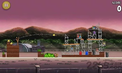 ��ŭ��С����Լ��ð��2026�ٷ�����v2.6.13 ��Ѱ��ͼ