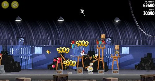 ��ŭ��С����Լ��ð��2026�ٷ�����