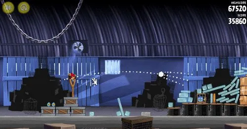 ��ŭ��С����Լ��ð��2026�ٷ�����