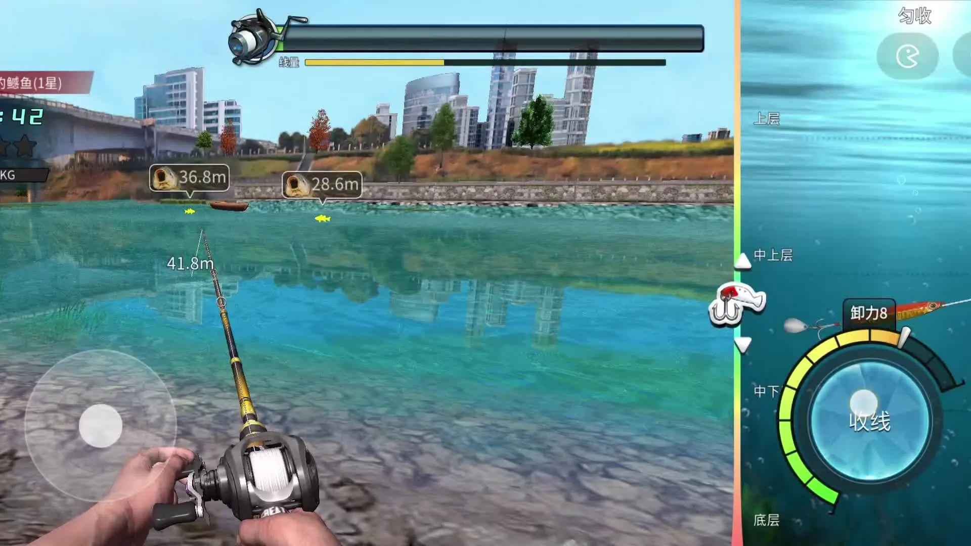 �����ʦ�����ò˵�v1.0 ��Ѱ��ͼ