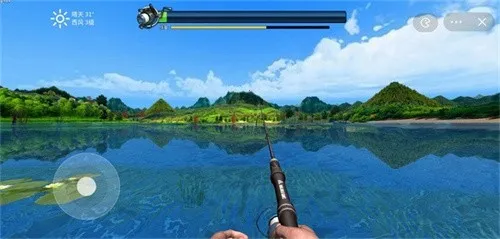 �����ʦ�����ò˵�v1.0 ��Ѱ��ͼ