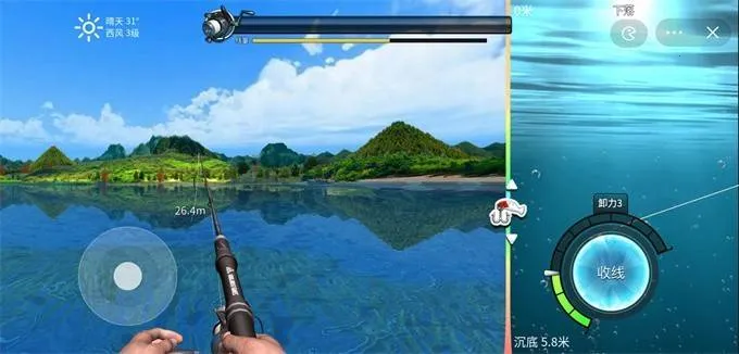 �����ʦ�����ò˵�v1.0 ��Ѱ��ͼ