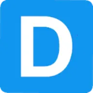 ����ģ����Ͱ�˴�ս�������������v4.0.8 �ֻ���