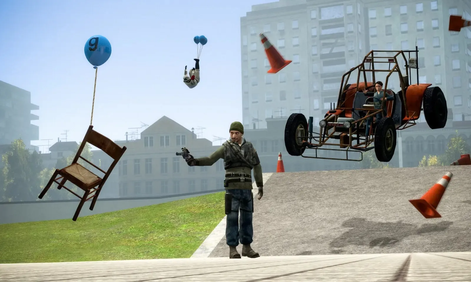 ����ģ����Ͱ�˴�ս�������������v4.0.8 �ֻ����ͼ