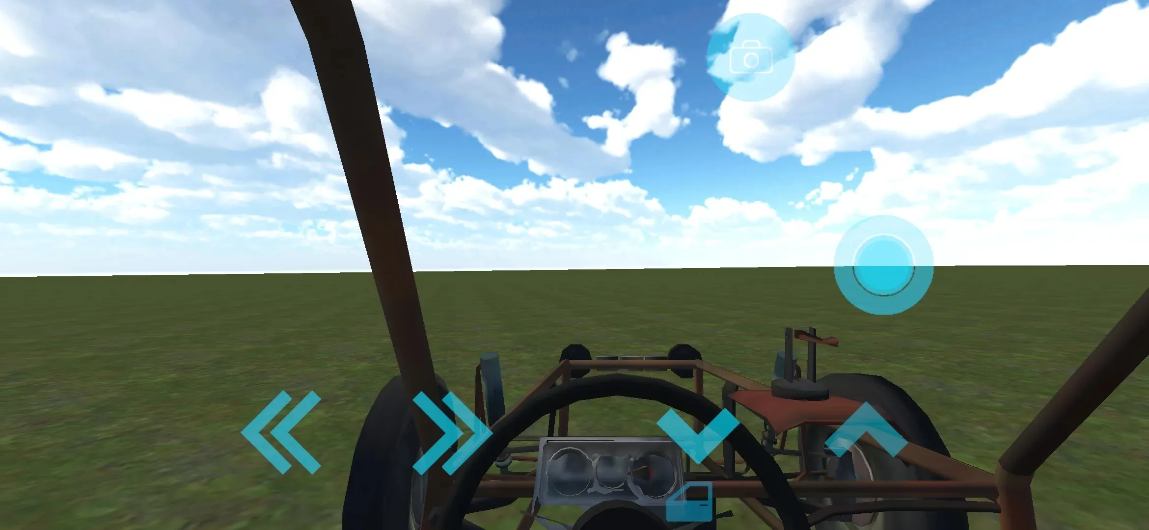 ����ģ����Ͱ�˴�ս�������������v4.0.8 �ֻ����ͼ