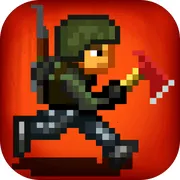 ����dayz2���İ��ƽ��������Դv1.1.0 ��Ѱ�