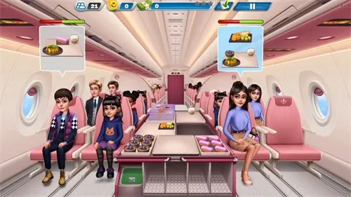 ����dayz2���İ��ƽ��������Դv1.1.0 ��Ѱ��ͼ