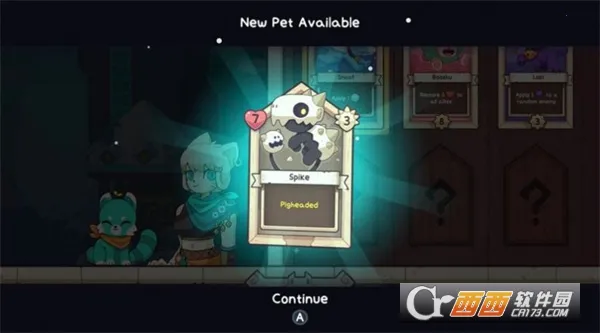 ѩ��֮�ذ�׿��v1.2.4 �ٷ������ͼ