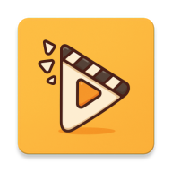 ��Ƭ�糡�ƽ��v1.1.1 �ֻ���