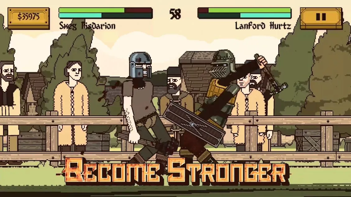 �����Ļ쵰���İ�����v4.2.6 ��׿���ͼ