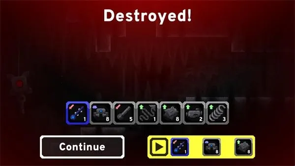 ��������(���»�е������Ϸ)