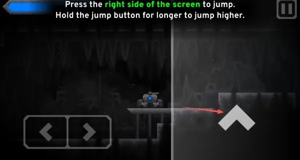 ��������(���»�е������Ϸ)