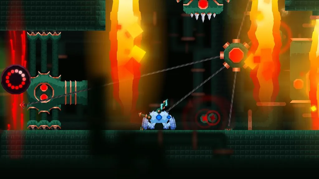 ��������(���»�е������Ϸ)v1.1.2 ��׿���ͼ