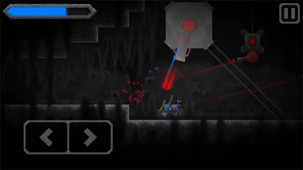 ��������(���»�е������Ϸ)