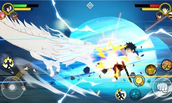 �����������ս�ƽ��v2.36 �ٷ������ͼ