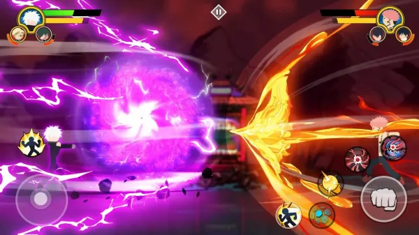 �����������ս�ƽ��v2.36 �ٷ������ͼ