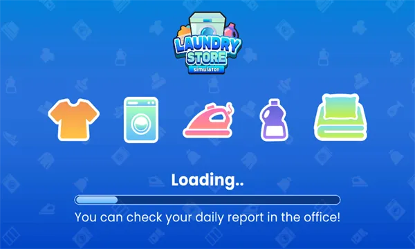 ϴ�µ�ģ����6.1.5aqkv6.1.5 ��׿���ͼ