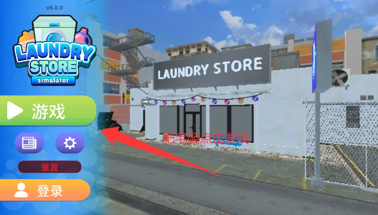 ϴ�µ�ģ����6.1.5aqk