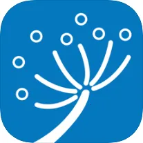 �й���������(��������ƽ̨)v1.2.13 �ٷ�����