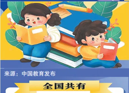 �й���������(��������ƽ̨)