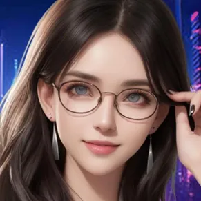 ���ߴ����ƽ��v1.0 ��Ѱ�