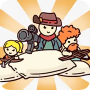 �Ҵ��ߴ�ׯ2v14.2 ��׿��