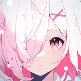 ϡ���������°汾�޹���v1.03 ��Ѱ�