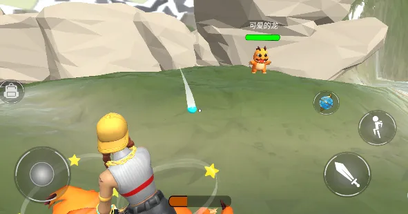 С�����ð���ƽ�����ò˵�