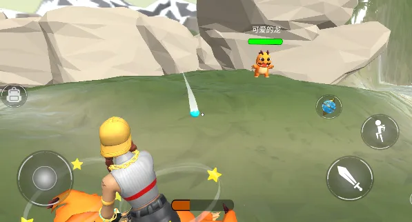 С�����ð���ƽ�����ò˵�