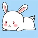 ���������°�v2.1.21 �ֻ���