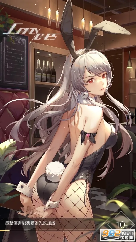 ���������°�v2.1.21 �ֻ����ͼ