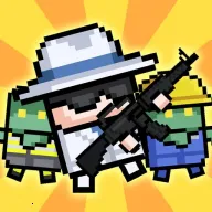 �Ҷ���Ӣ����v1.0 ��׿��