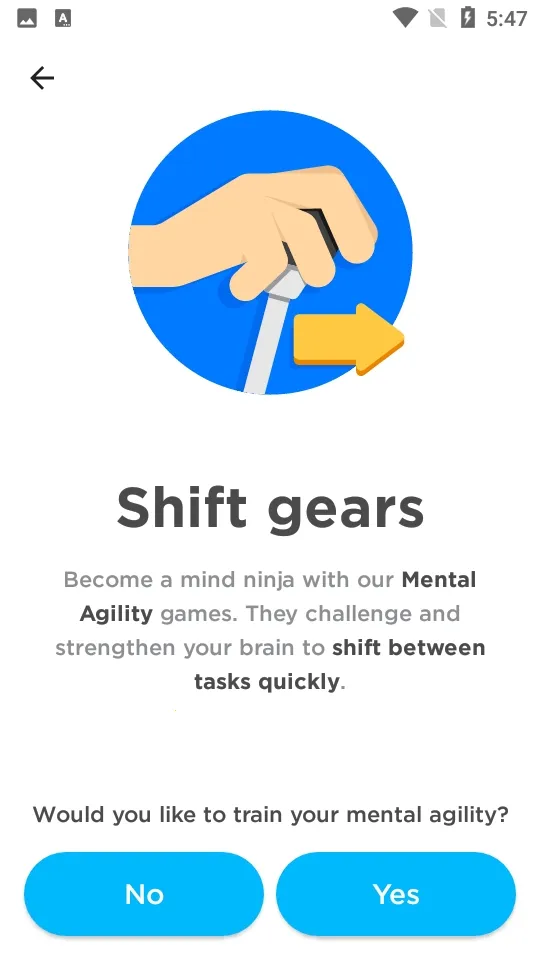 peak�ǿͰ�׿�ѽ���רҵ��