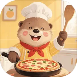 �Ҹ�С��ʦ��Ϸv1.0.0.0 ��Ѱ�