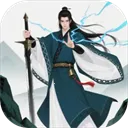 �þ������ƽ��v1.1.7 �ֻ���