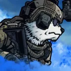 ����ս��2��ʾ¼����v3.3.0 �ֻ���