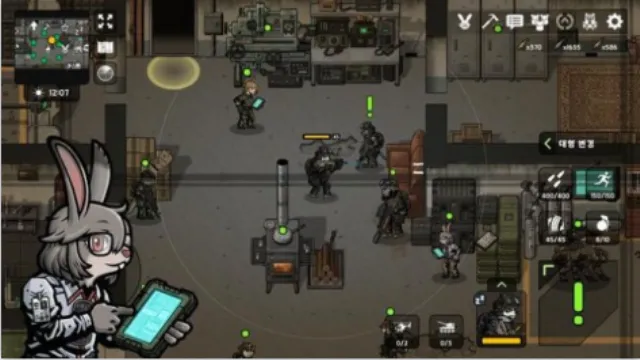 ����ս��2��ʾ¼����v3.3.0 �ֻ����ͼ